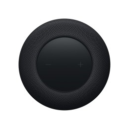 Умная беспроводная акустика Apple HomePod, 2-го поколения (Темная ночь)