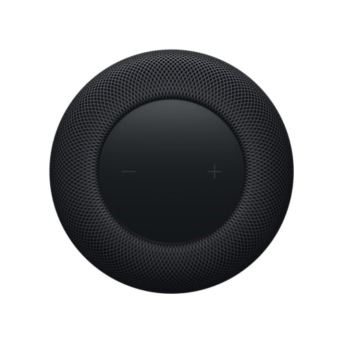 Умная беспроводная акустика Apple HomePod, 2-го поколения (Темная ночь)