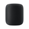 Умная беспроводная акустика Apple HomePod, 2-го поколения (Темная ночь)