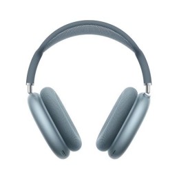 Беспроводные наушники Apple AirPods Max USB-C (Синий)