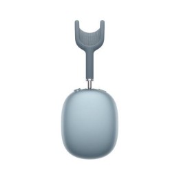 Беспроводные наушники Apple AirPods Max USB-C (Синий)