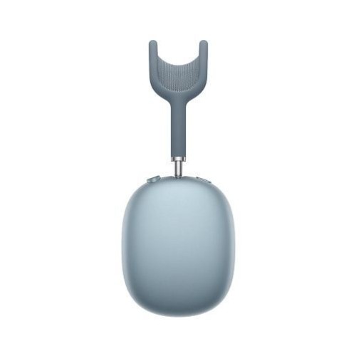 Беспроводные наушники Apple AirPods Max USB-C (Синий)