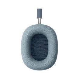 Беспроводные наушники Apple AirPods Max USB-C (Синий)