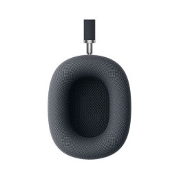 Беспроводные наушники Apple AirPods Max USB-C (Полуночный черный)