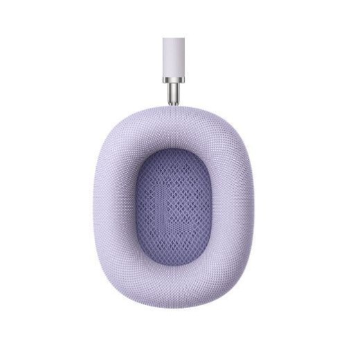 Беспроводные наушники Apple AirPods Max USB-C (Фиолетовый)