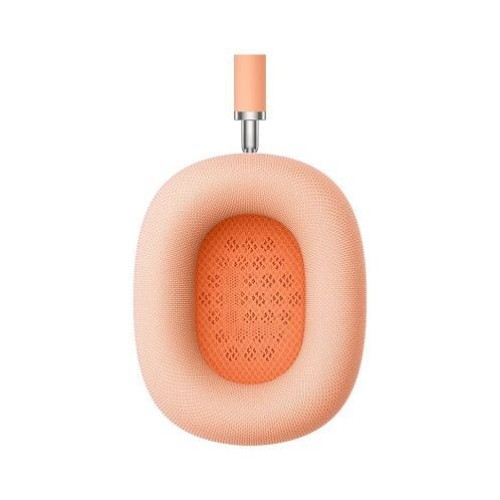 Беспроводные наушники Apple AirPods Max USB-C (Оранжевый)