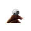 Беспроводная метка Apple AirTag