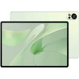 Планшет Huawei MatePad 12X 12/256Gb PaperMatte Wi-Fi+Keyboard (Green)