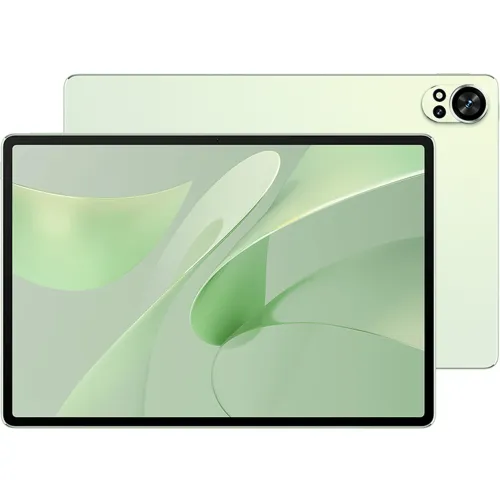 Планшет Huawei MatePad 12X 12/256Gb PaperMatte Wi-Fi+Keyboard (Green)