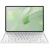 Планшет Huawei MatePad 12X 12/256Gb PaperMatte Wi-Fi+Keyboard (Green)