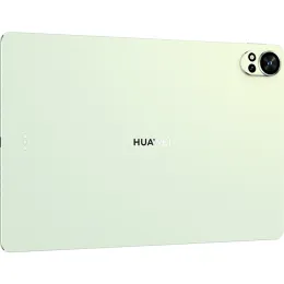 Планшет Huawei MatePad 12X 12/256Gb PaperMatte Wi-Fi+Keyboard (Green)
