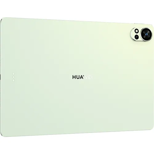 Планшет Huawei MatePad 12X 12/256Gb PaperMatte Wi-Fi+Keyboard (Green)