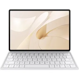 Планшет Huawei MatePad 12X 12/256Gb PaperMatte Wi-Fi+Keyboard (White)