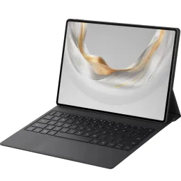 Планшет Huawei MatePad Pro 12.2 12/256Gb Wi-Fi+Keyboard (Black)