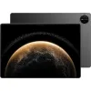 Планшет Huawei MatePad Pro 13.2 12/256Gb Wi-Fi+Keyboard (Black)