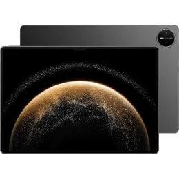 Планшет Huawei MatePad Pro 13.2 12/256Gb Wi-Fi+Keyboard (Black)