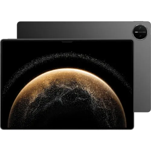 Планшет Huawei MatePad Pro 13.2 12/256Gb Wi-Fi+Keyboard (Black)