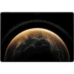 Планшет Huawei MatePad Pro 13.2 12/256Gb Wi-Fi+Keyboard (Black)