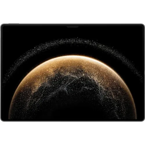 Планшет Huawei MatePad Pro 13.2 12/256Gb Wi-Fi+Keyboard (Black)