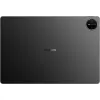 Планшет Huawei MatePad Pro 13.2 12/256Gb Wi-Fi+Keyboard (Black)