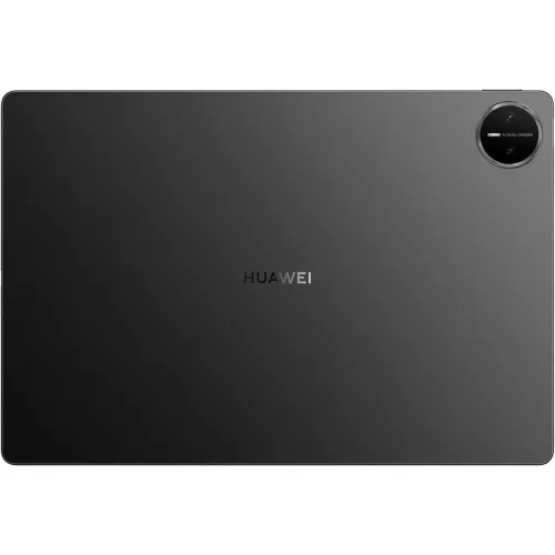 Планшет Huawei MatePad Pro 13.2 12/256Gb Wi-Fi+Keyboard (Black)