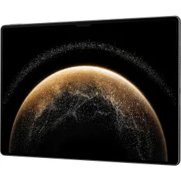 Планшет Huawei MatePad Pro 13.2 12/256Gb Wi-Fi+Keyboard (Black)