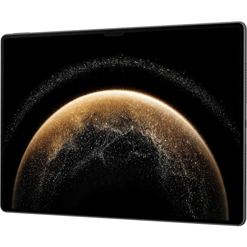 Планшет Huawei MatePad Pro 13.2 12/256Gb Wi-Fi+Keyboard (Black)