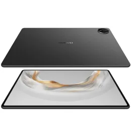 Планшет Huawei MatePad Pro 12.2 12/256Gb Wi-Fi+Keyboard (Black)