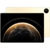 Планшет Huawei MatePad Pro 13.2 12/512Gb Wi-Fi+Keyboard (Premium Gold)