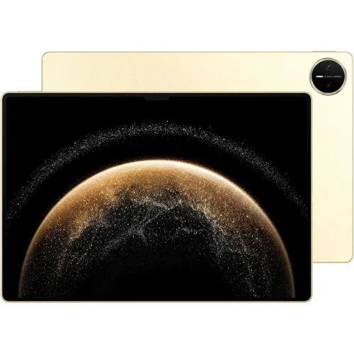 Планшет Huawei MatePad Pro 13.2 12/512Gb Wi-Fi+Keyboard (Premium Gold)