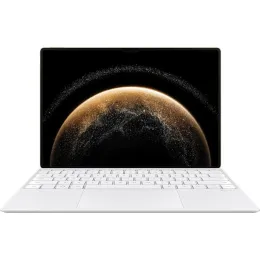 Планшет Huawei MatePad Pro 13.2 12/512Gb Wi-Fi+Keyboard (Premium Gold)