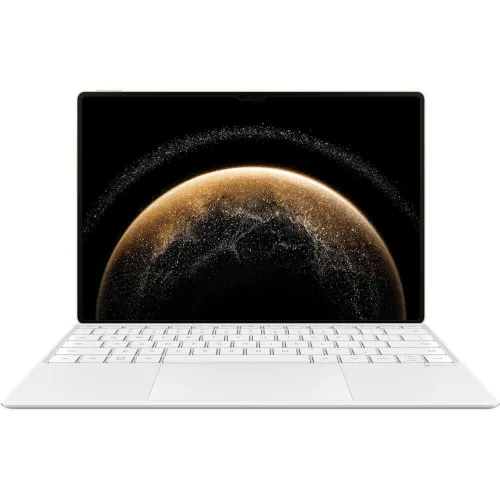 Планшет Huawei MatePad Pro 13.2 12/512Gb Wi-Fi+Keyboard (Premium Gold)