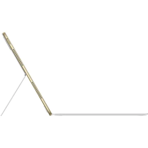 Планшет Huawei MatePad Pro 13.2 12/512Gb Wi-Fi+Keyboard (Premium Gold)