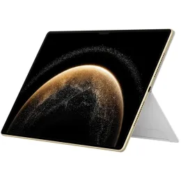 Планшет Huawei MatePad Pro 13.2 12/512Gb Wi-Fi+Keyboard (Premium Gold)