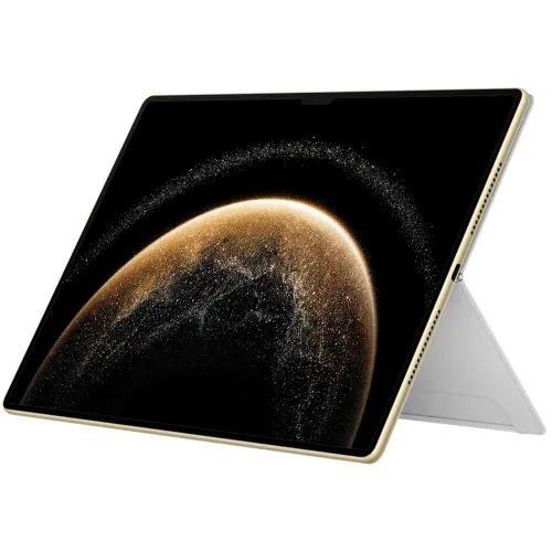 Планшет Huawei MatePad Pro 13.2 12/512Gb Wi-Fi+Keyboard (Premium Gold)