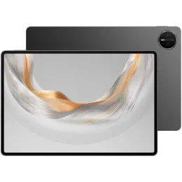 Планшет Huawei MatePad Pro 12.2 12/256Gb Wi-Fi+Keyboard (Black)