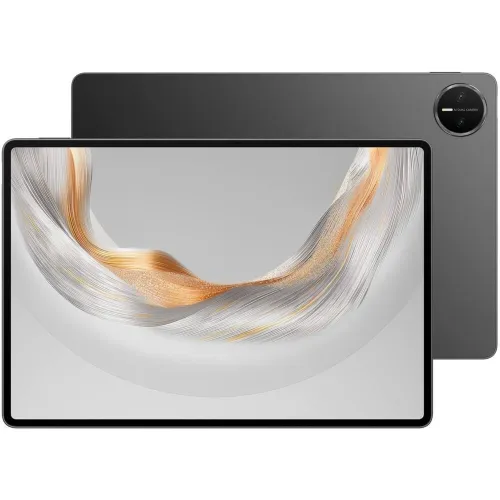 Планшет Huawei MatePad Pro 12.2 12/512Gb PaperMatte Wi-Fi+Keyboard (Black)