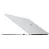 Ноутбук Huawei MateBook 16" D16 MCLG-X (Intel Core i5 13420H, 16/1Tb SSD, Intel UHD Graphics, DOS, RU) Mystic Silver (53014MUA)