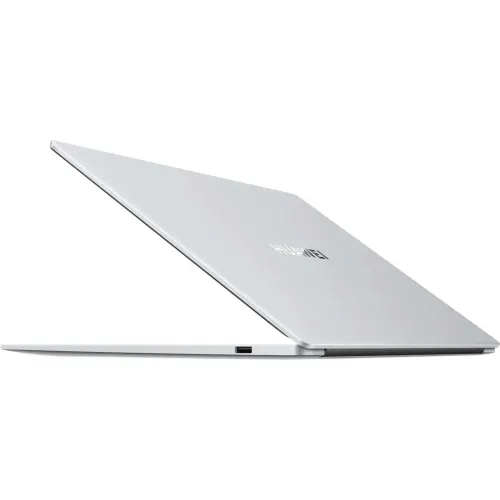 Ноутбук Huawei MateBook 16" D16 MCLG-X (Intel Core i5 13420H, 16/1Tb SSD, Intel UHD Graphics, DOS, RU) Mystic Silver (53014MUA)
