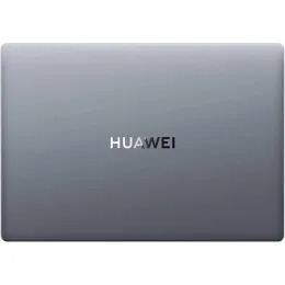 Ноутбук Huawei MateBook 16" D16 MCLG-X (Intel Core i5 13420H, 16/512Gb SSD, Intel UHD Graphics, DOS, RU) Space Gray (53013YDL)
