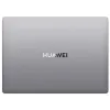 Ноутбук Huawei MateBook 14.2" FLMH-X (Intel Core Ultra 5 125H, 32/1Tb SSD, Intel ARC Graphics, DOS, RU) Space Gray (53014MTV)