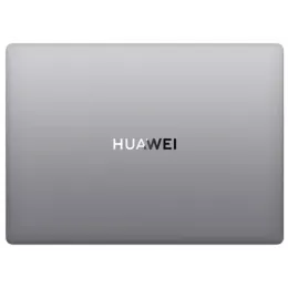 Ноутбук Huawei MateBook 14.2" FLMH-X (Intel Core Ultra 5 125H, 32/1Tb SSD, Intel ARC Graphics, DOS, RU) Space Gray (53014MTV)