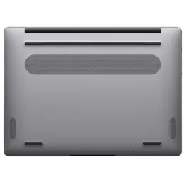 Ноутбук Huawei MateBook 14.2" FLMH-X (Intel Core Ultra 5 125H, 16/512Gb SSD, Intel ARC Graphics, DOS, RU) Space Gray (53014HYB)