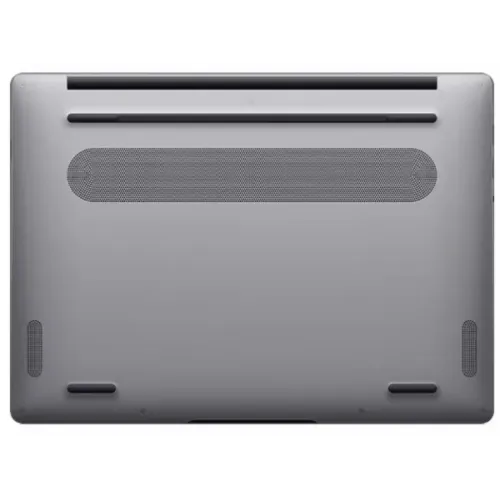 Ноутбук Huawei MateBook 14.2" FLMH-X (Intel Core Ultra 5 125H, 32/1Tb SSD, Intel ARC Graphics, DOS, RU) Space Gray (53014MTV)