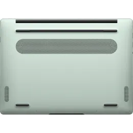 Ноутбук Huawei MateBook 14.2" FLMH-X (Intel Core Ultra 7 155H, 16/1Tb SSD, Intel ARC Graphics, DOS, RU) Green (53014HYC)