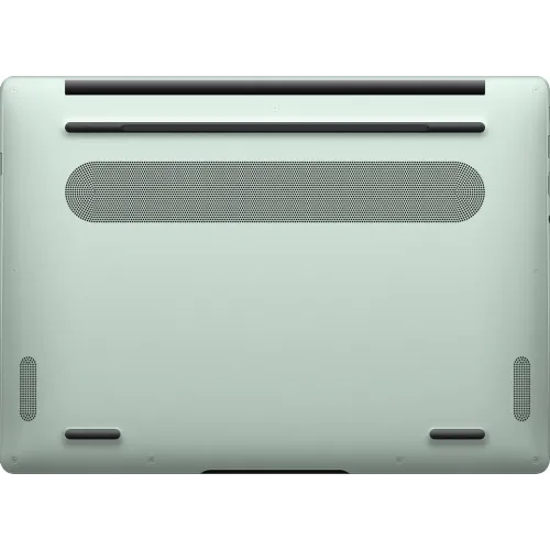 Ноутбук Huawei MateBook 14.2" FLMH-X (Intel Core Ultra 7 155H, 16/1Tb SSD, Intel ARC Graphics, DOS, RU) Green (53014HYC)