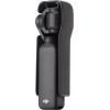 Экшн-камера DJI Osmo Pocket 3 Creator Combo (Black) - миниатюра 3