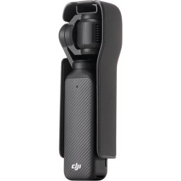 Экшн-камера DJI Osmo Pocket 3 Creator Combo (Black) - изображение 3