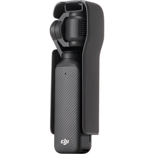 Экшн-камера DJI Osmo Pocket 3 Creator Combo (Black) - изображение 3