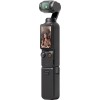Экшн-камера DJI Osmo Pocket 3 Creator Combo (Black) - миниатюра 2